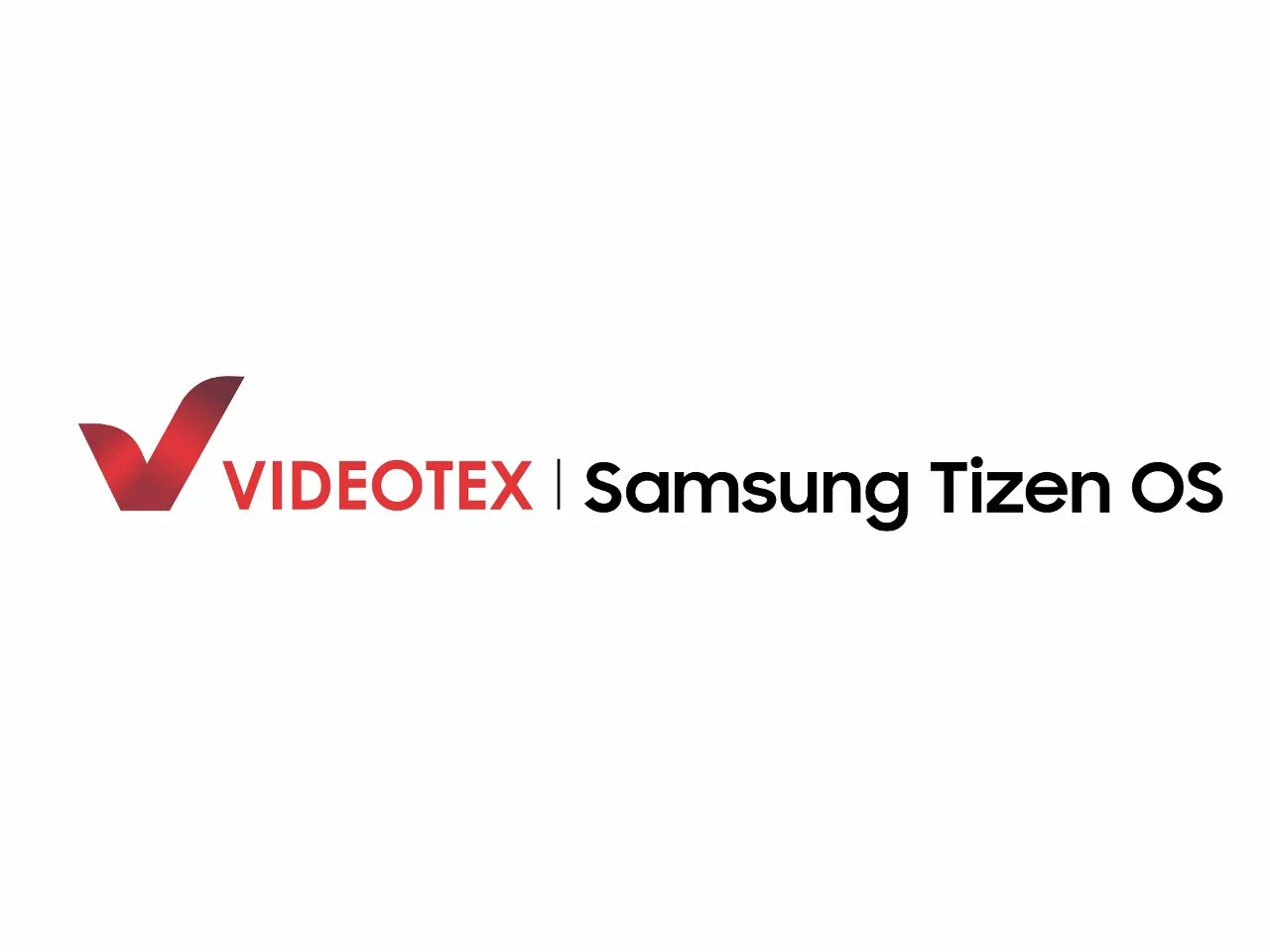 Samsung Partners With Videotex to Manufacture Smart TVs in India