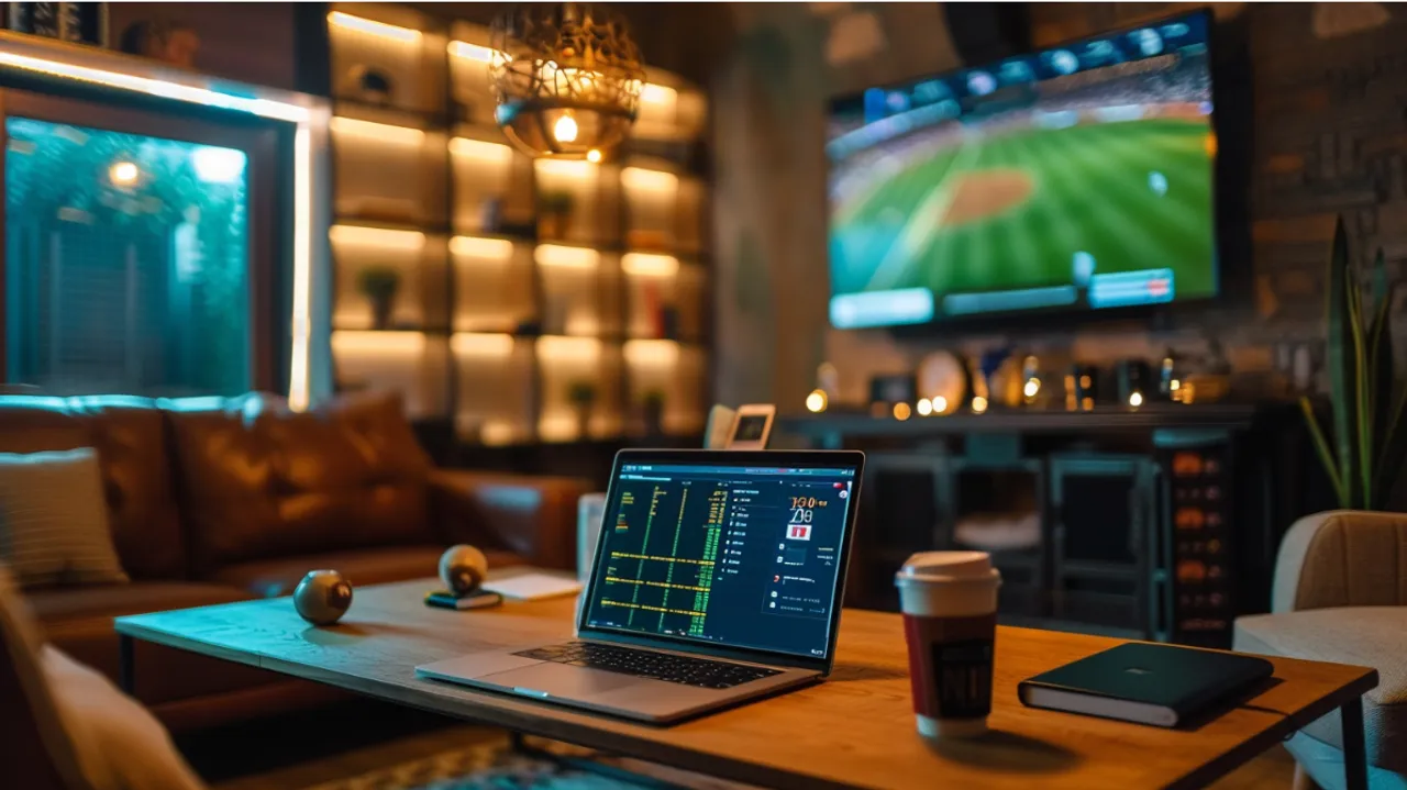 Top reasons why betters switch to the 1xBet mobile app