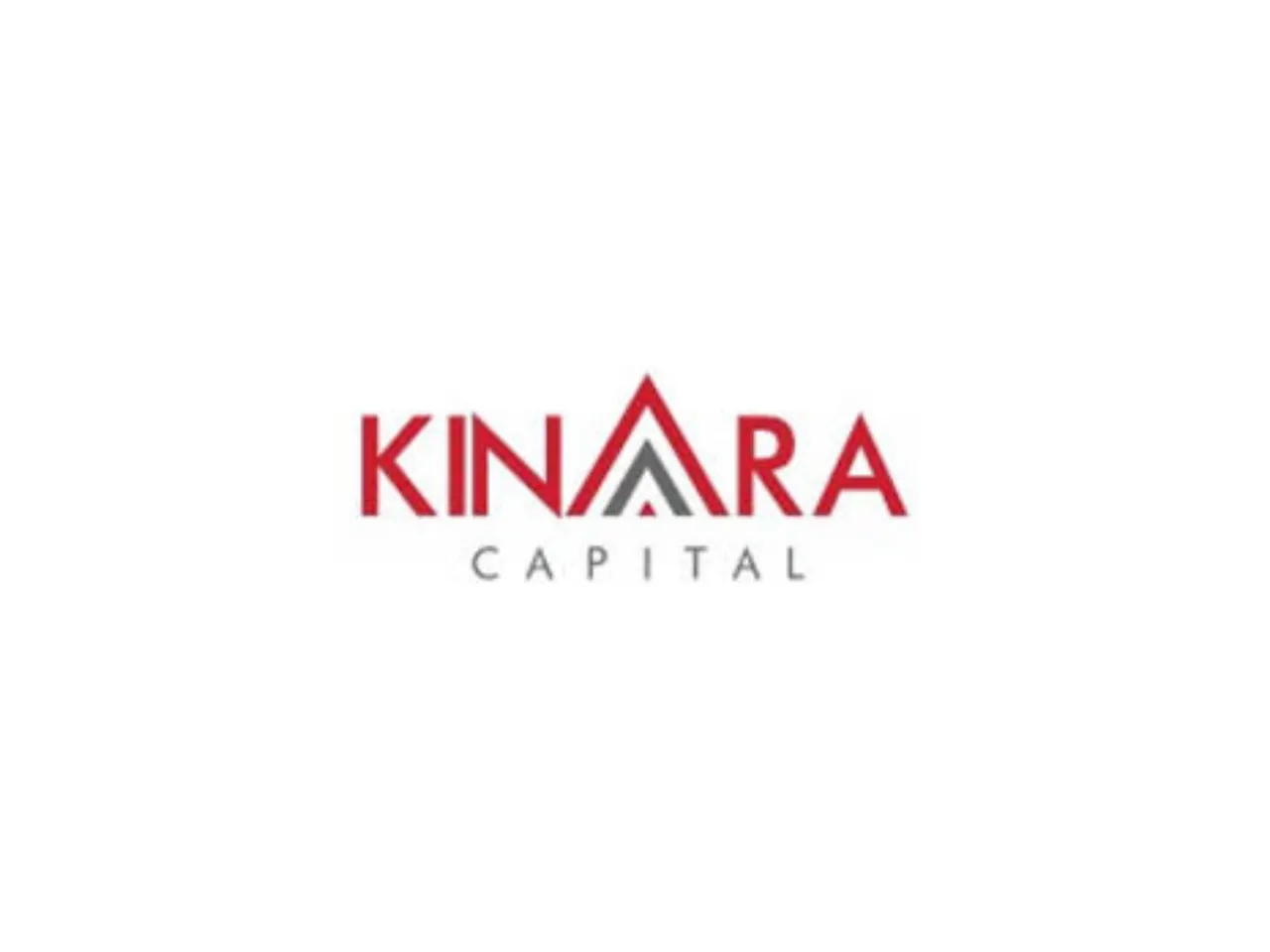 73 MSMEs Lack Awareness of Green Financing Options Kinara Report