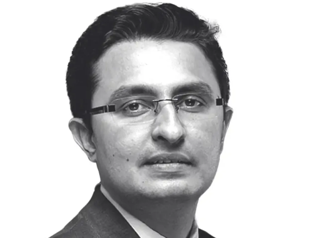 Anil Ghelani, CFA – Head – Passive Investments & Products at DSP Mutual Fund