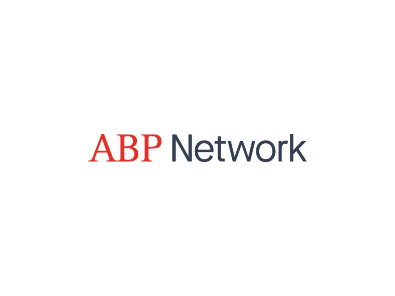 ABP Network