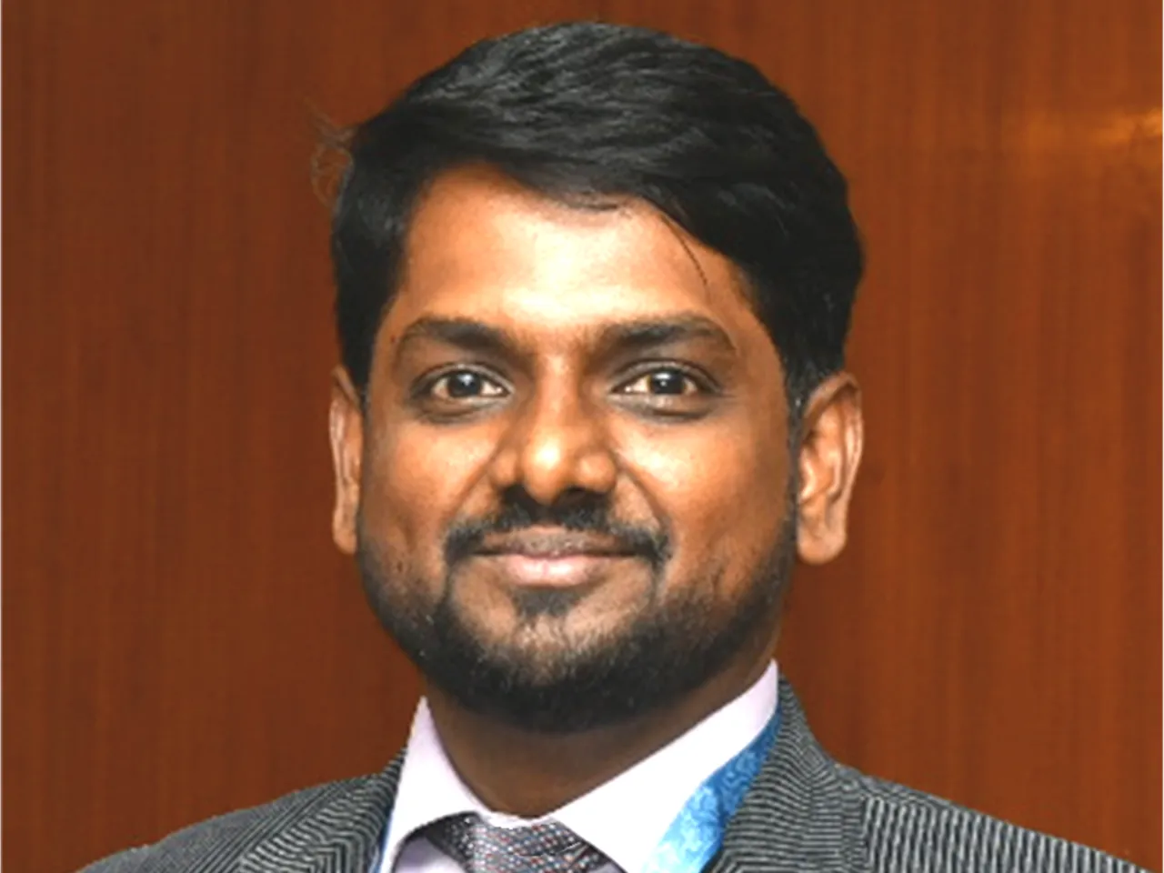 Dr Chiranjeevi Phanindra