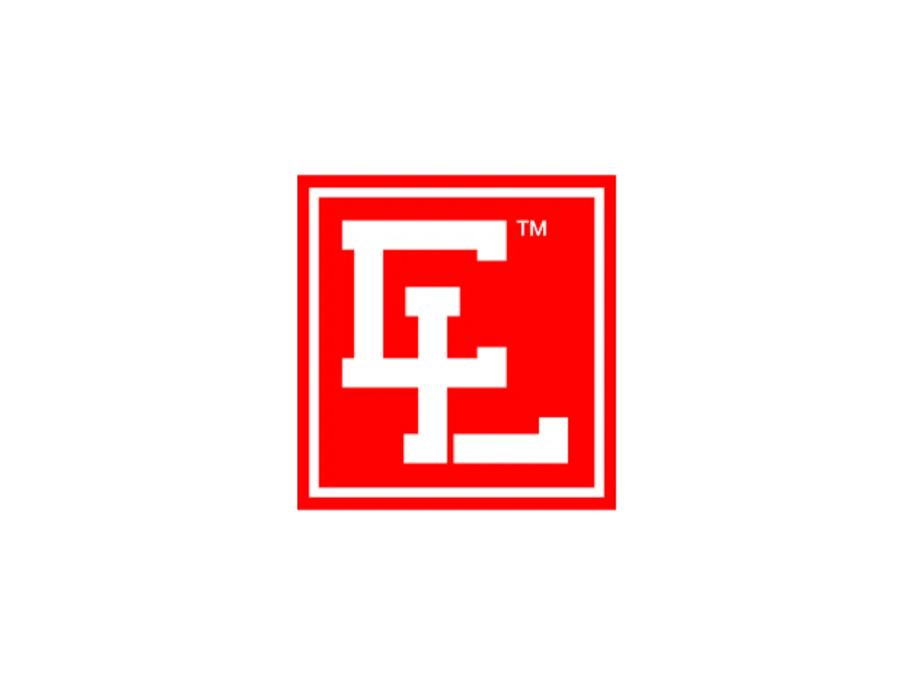 Elitecon International