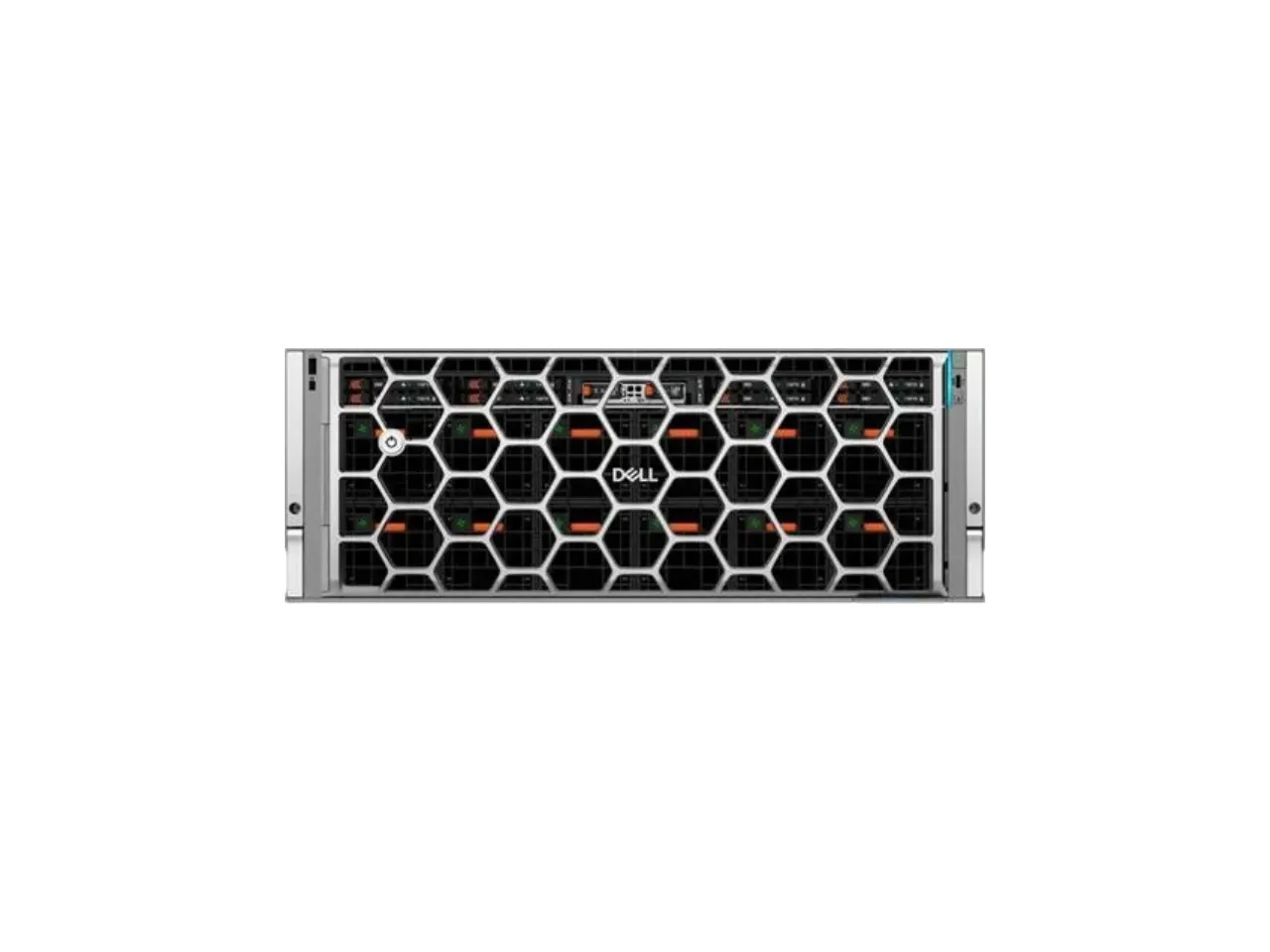 Dell PowerEdge XE7740