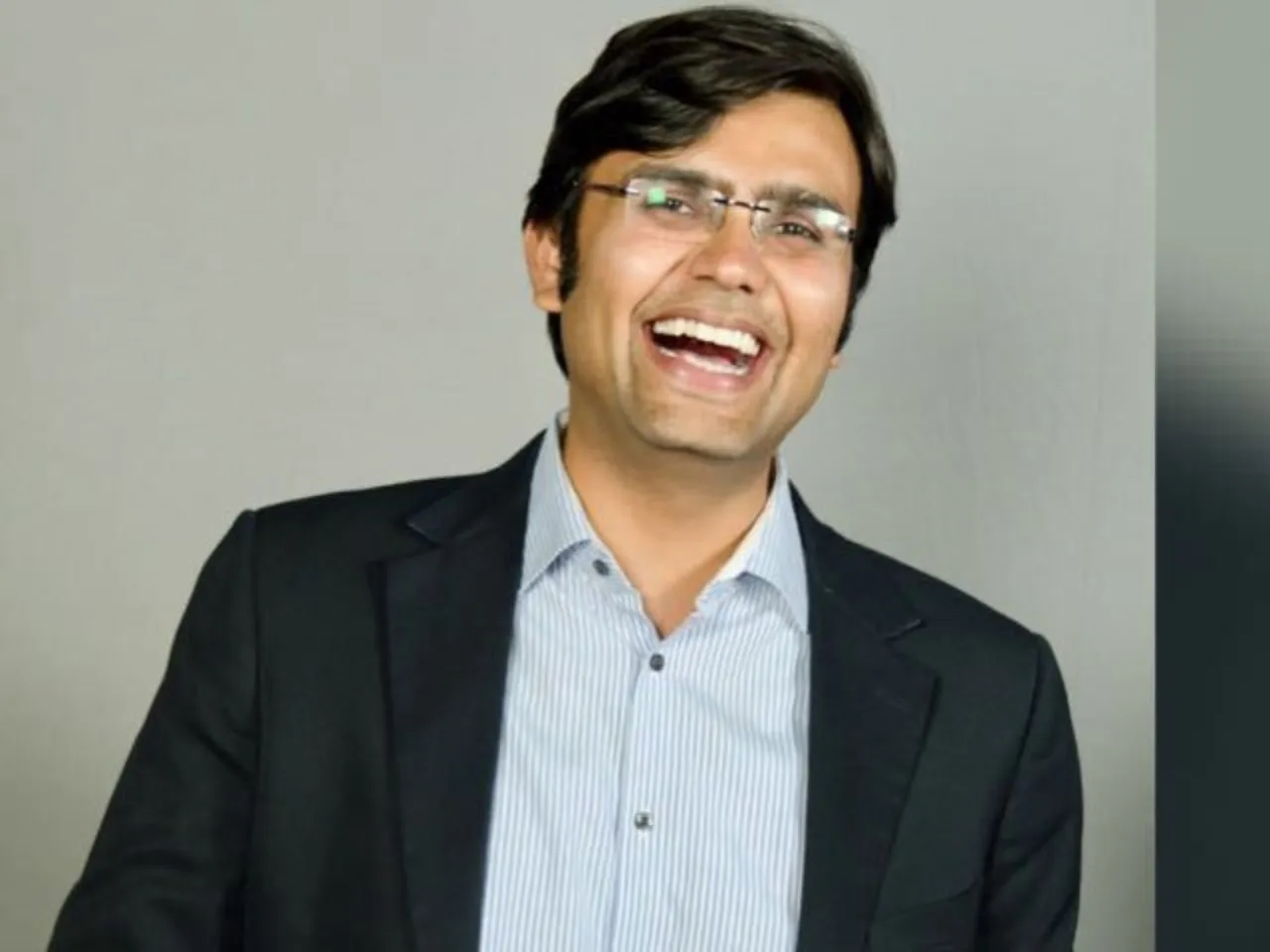 Krishna