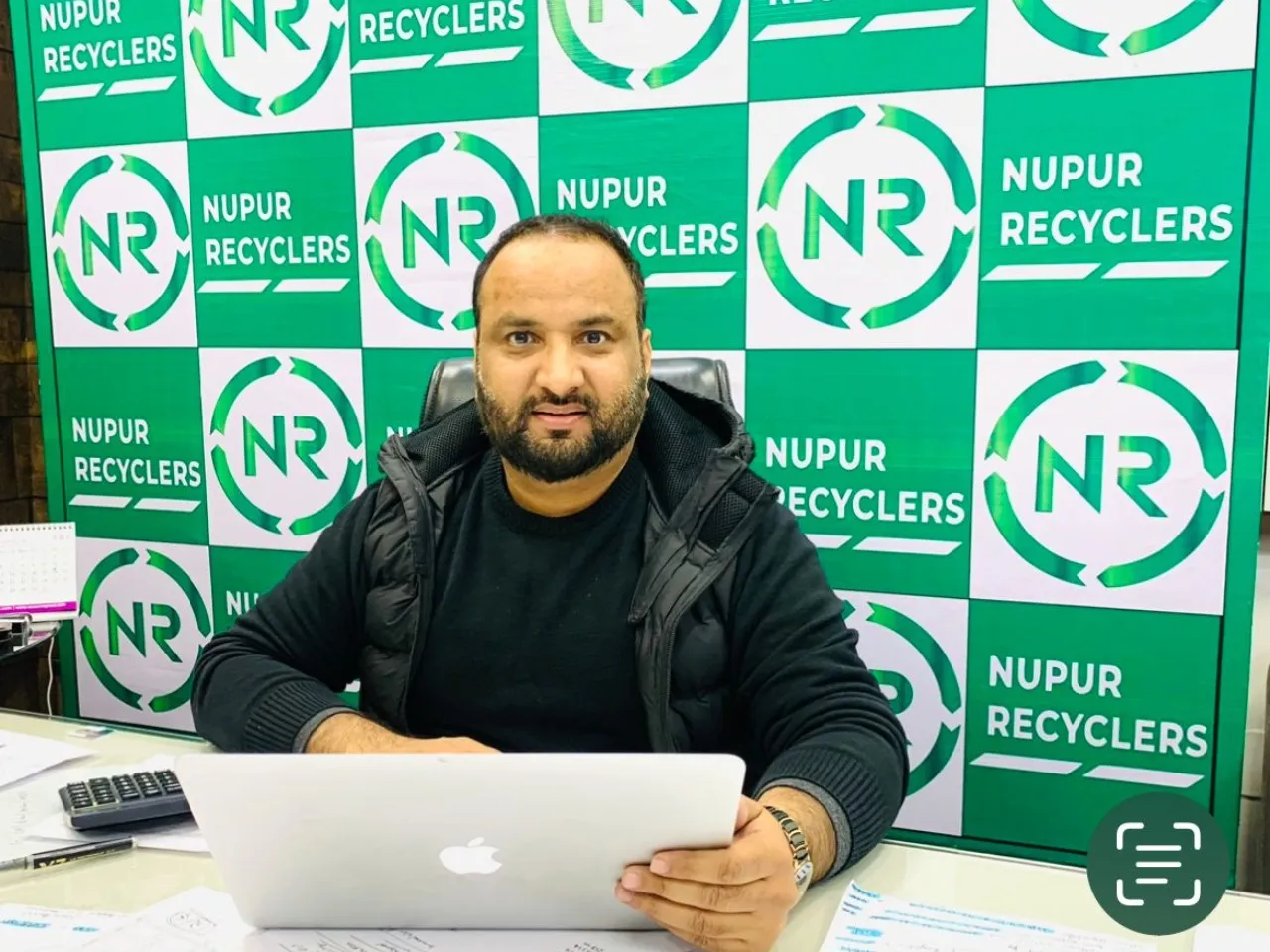 Rajesh Gupta - Copy (1)