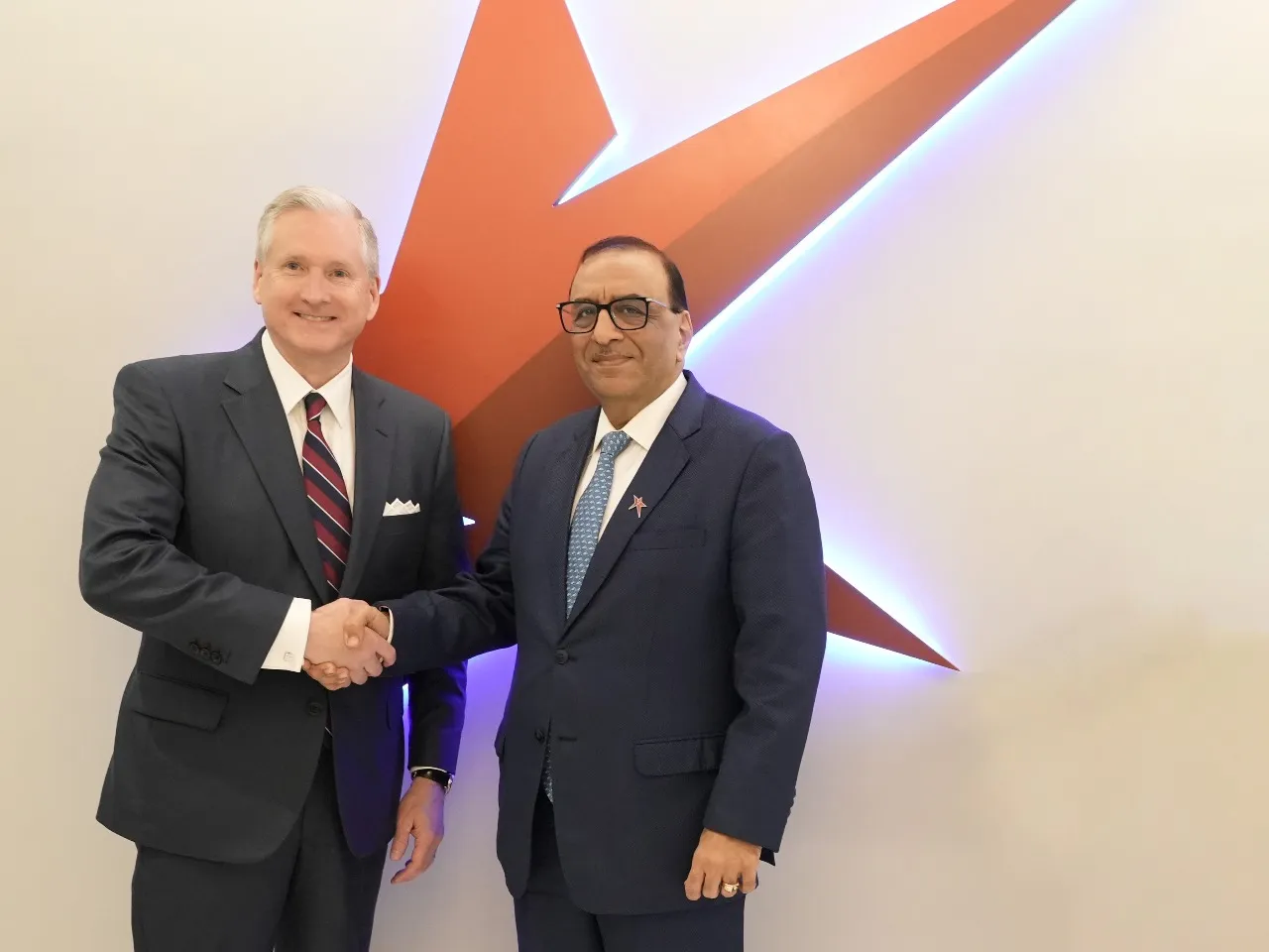 Dhruva Advisors and Ryan form Strategic Joint Venture to Expand Global Tax Services Footprint