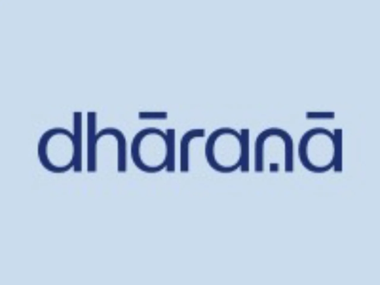 Dharana Capital