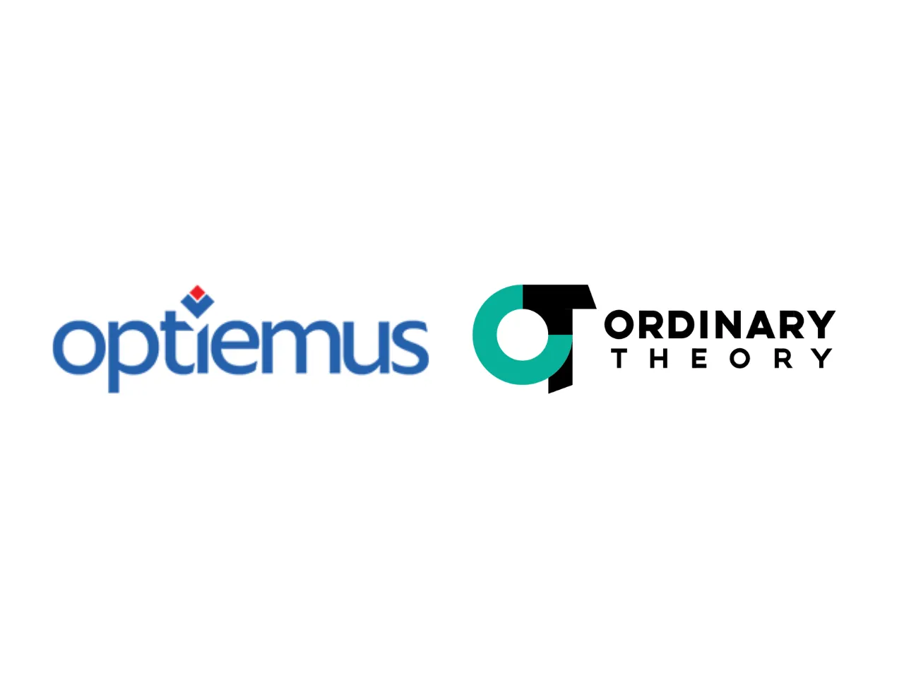 Optiemus Infracom Partners Ordinary Theory to Boost Electronics Manufacturing