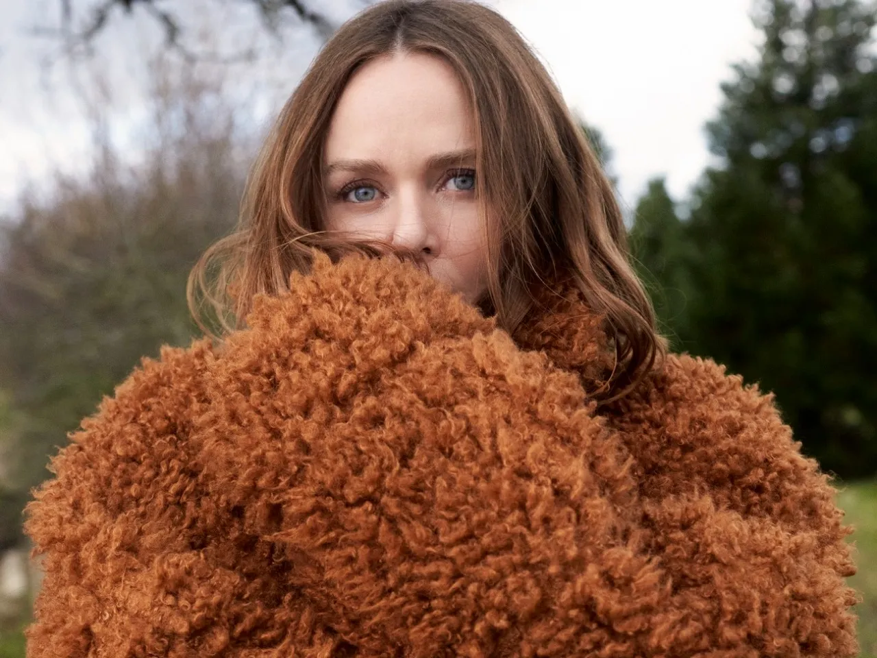 Stella McCartney