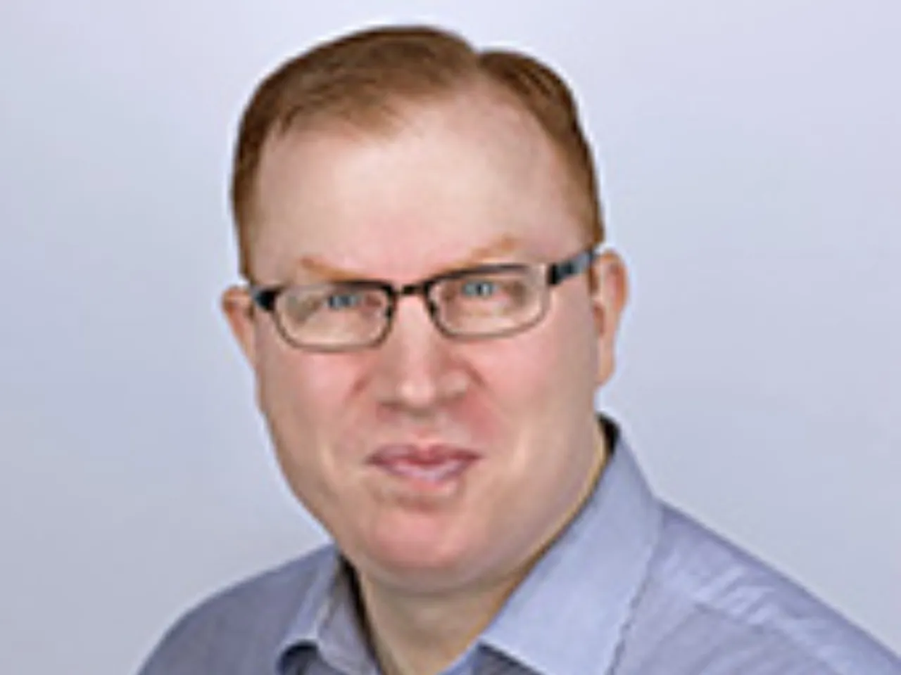 Jonathan Ashworth, Chief Economist, ACCA