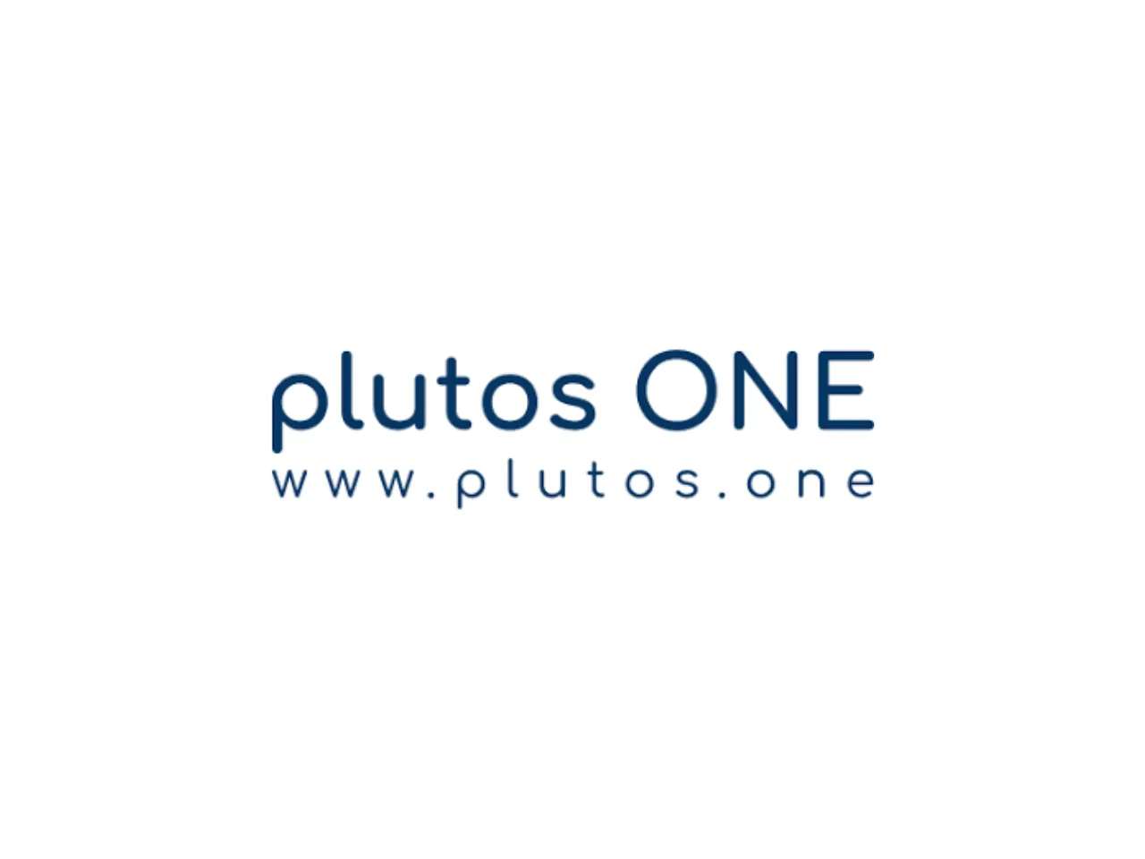plutos ONE