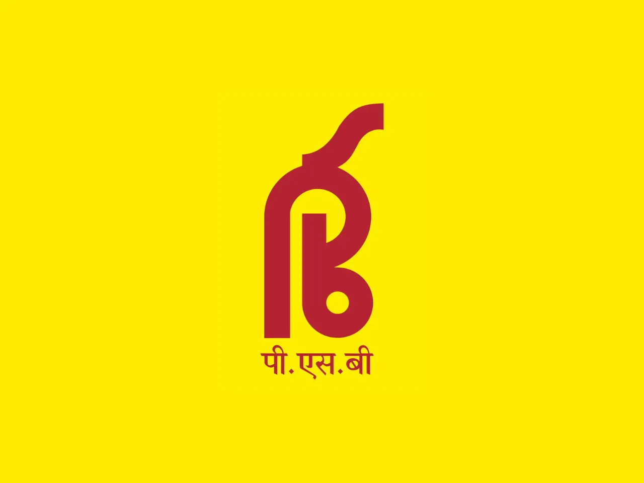 Punjab & Sind Bank