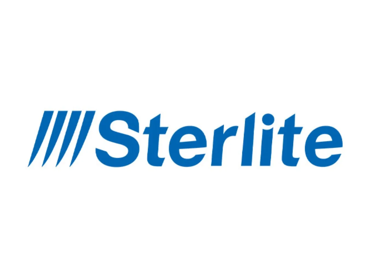 Sterlite Electric