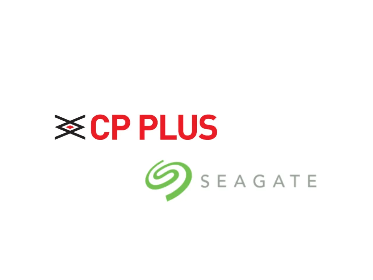 Aditya Infotech Partners with Seagate to Offer Video and Analytics Storage Solutions