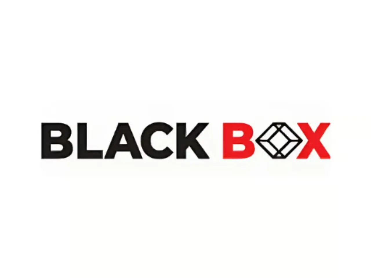 Black Box