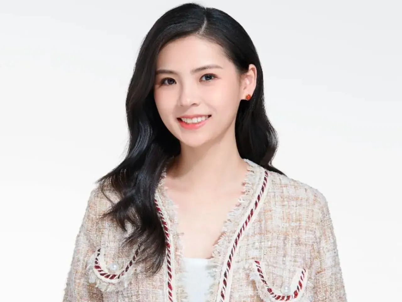 Gracy Chen
