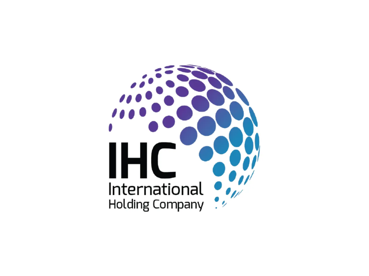 ihc