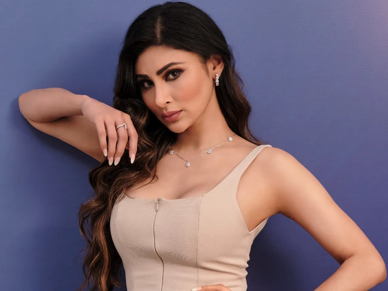 Ivana Jewels