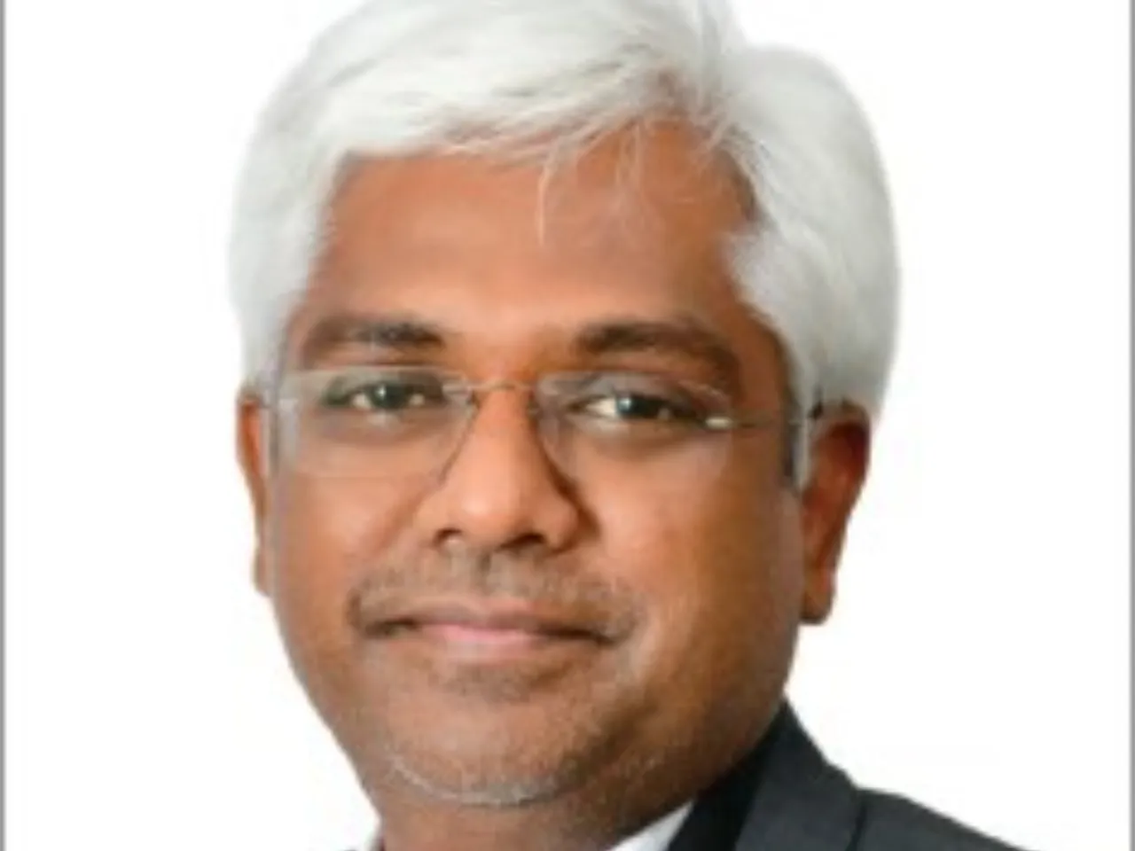 Pramod Gummaraj CEO and Co-founder Aprecomm