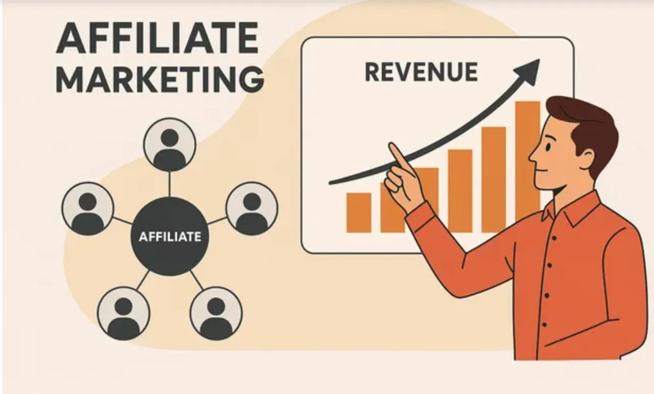 The Marvelbet affiliate Program: Earning Potential in Bangladesh