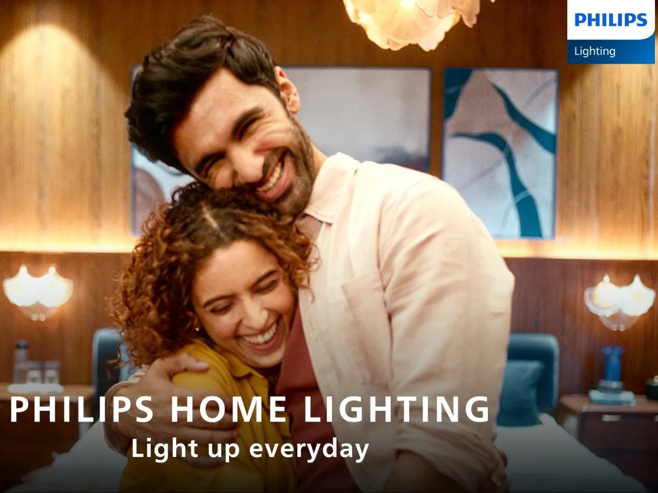 Philips Smart