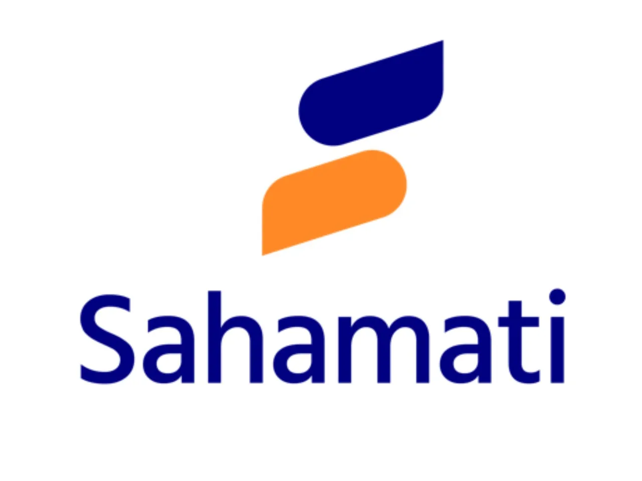Sahamati’s