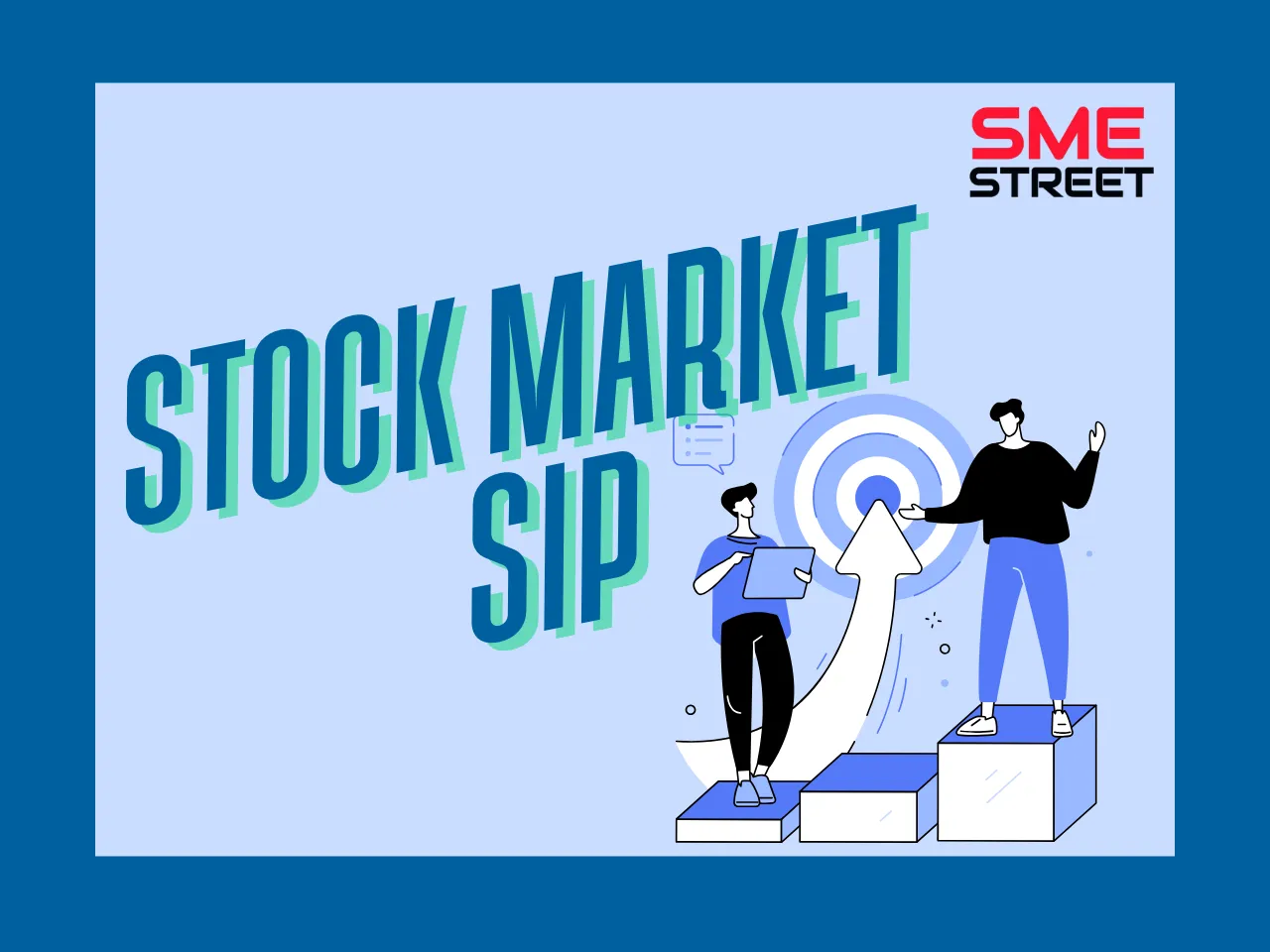 Stock market SIP