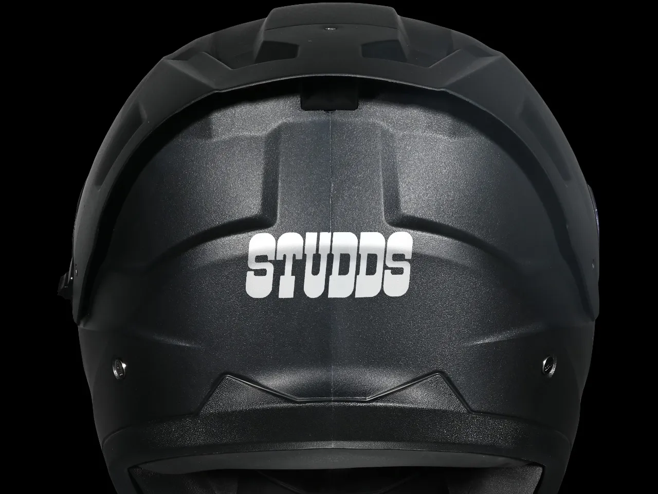 STUDDS Introduces Affordable Ninja Comet Flip-up Helmet in India