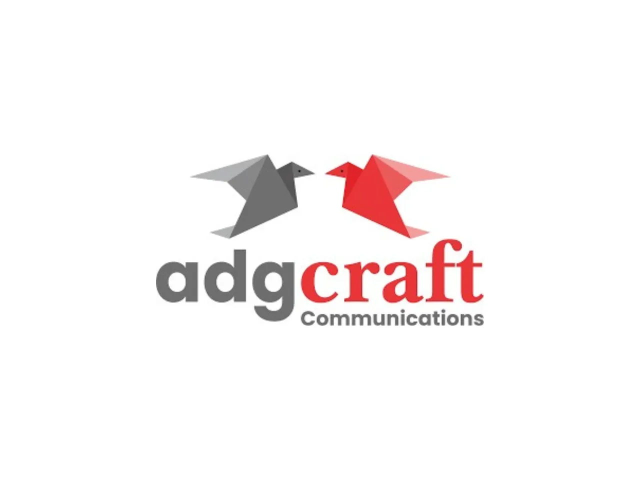 Adgcraft