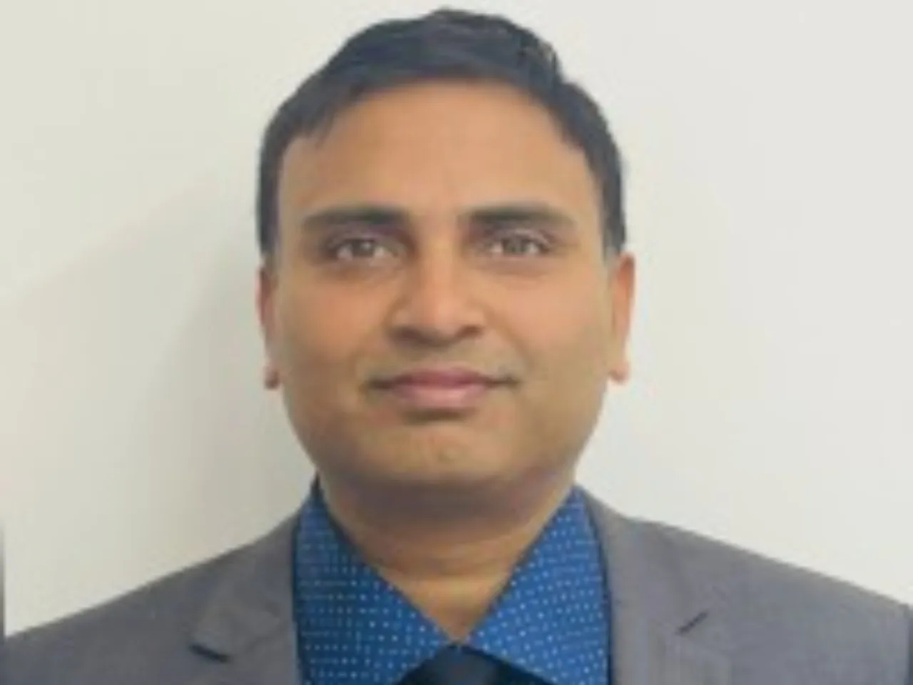Badri Narayanan Gopalakrishnan Founder Infisum