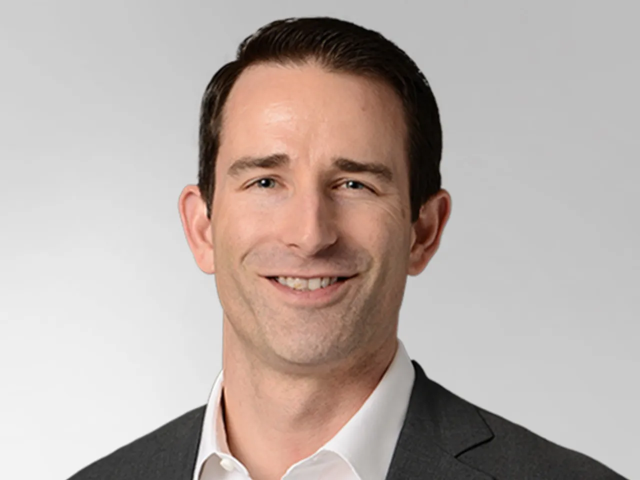 Scott Armul Vertiv