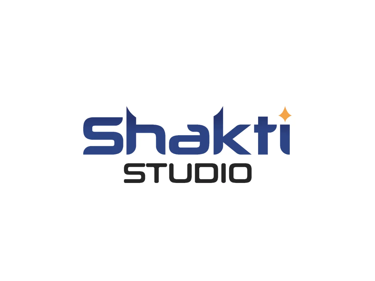 Shakti Studio