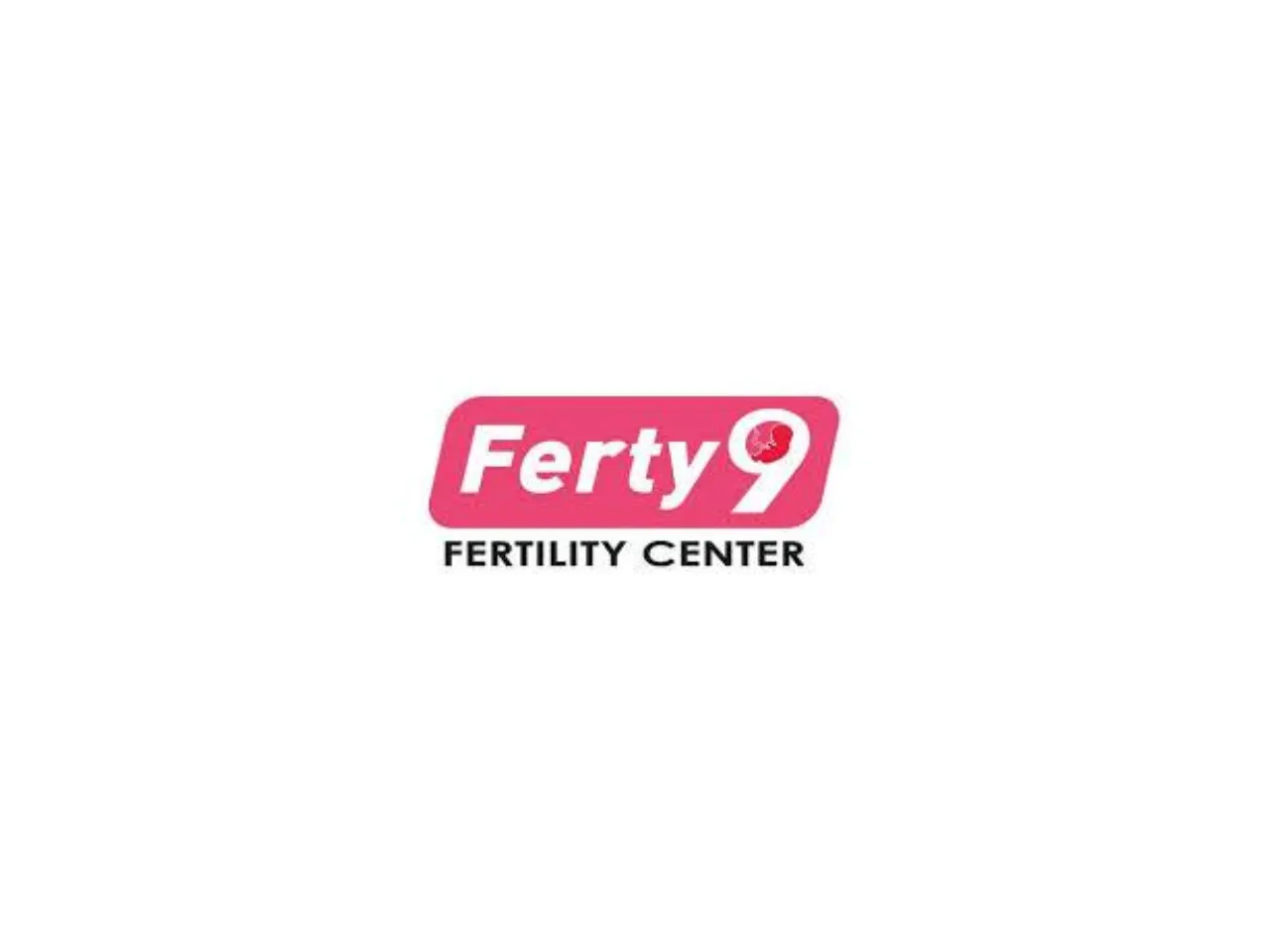Ferty9