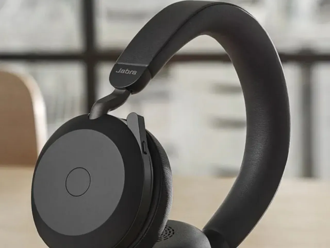 Jabra