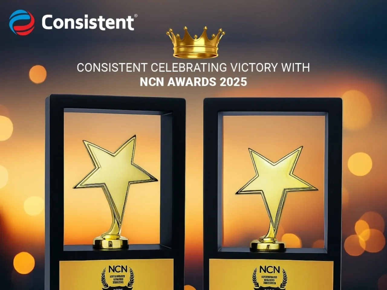 NCN Award