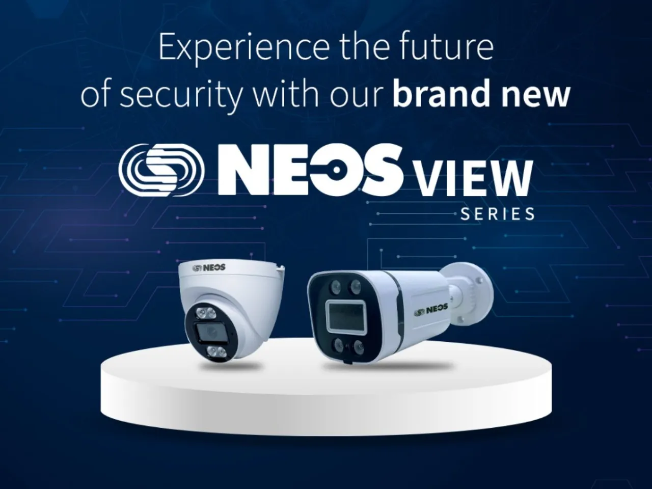Neos View