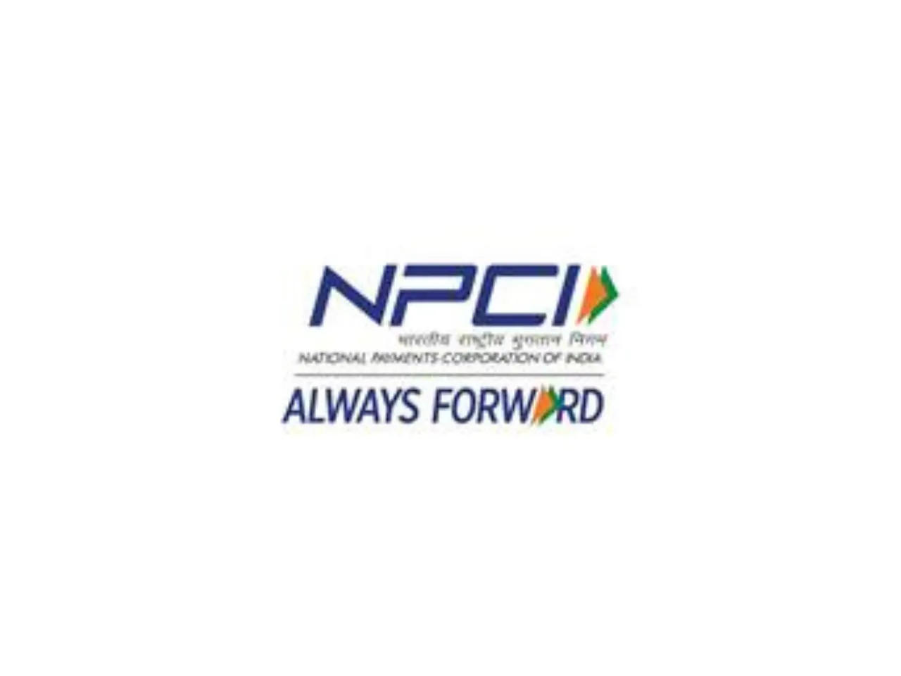 NPCI
