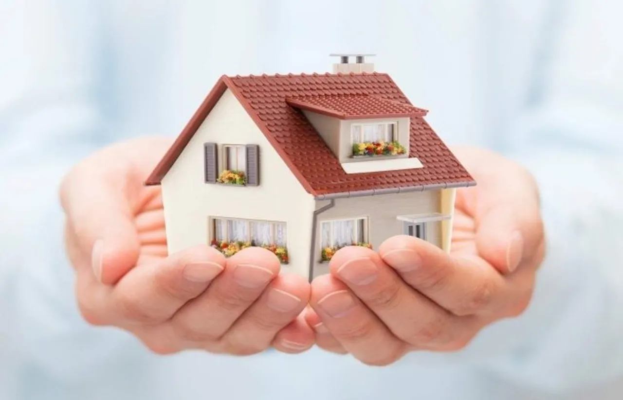 Home Loan Interest rate