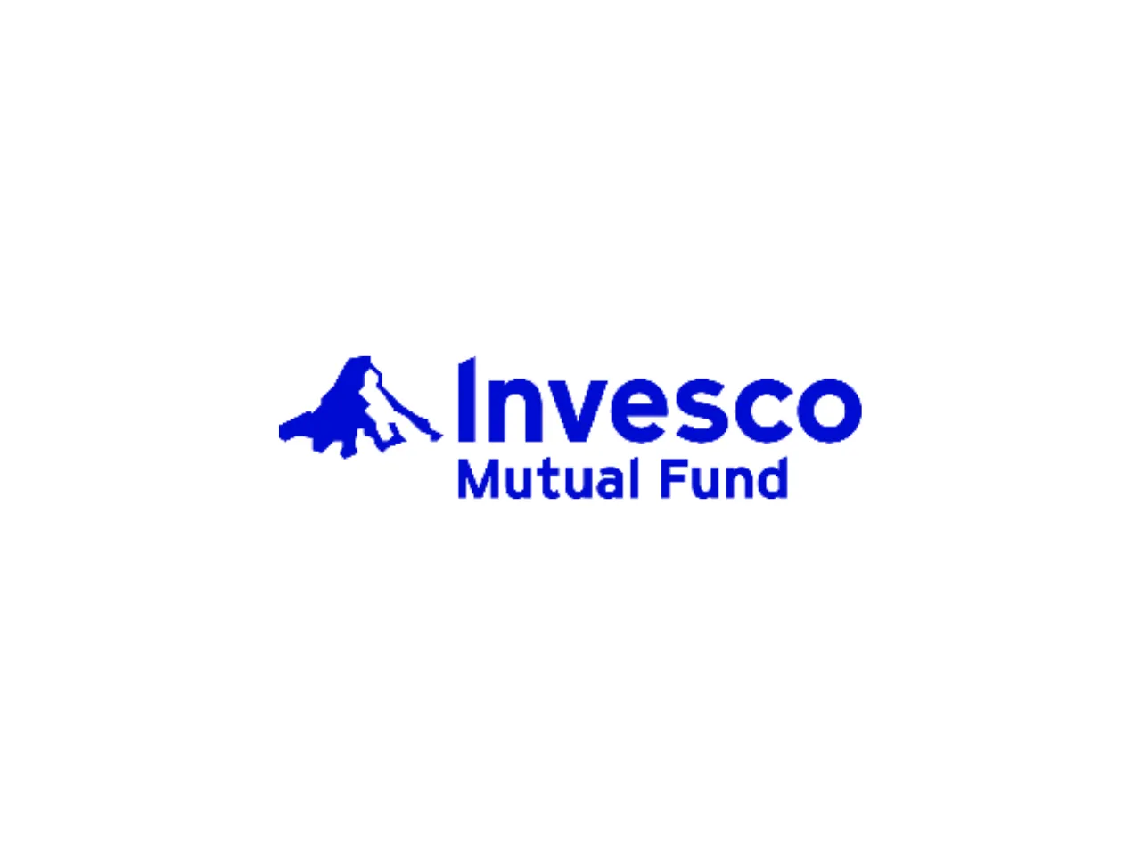 Invesco Mutual Fund