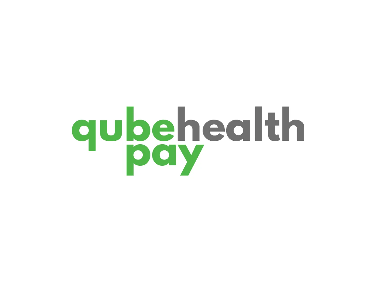 QubeHealth-Pay