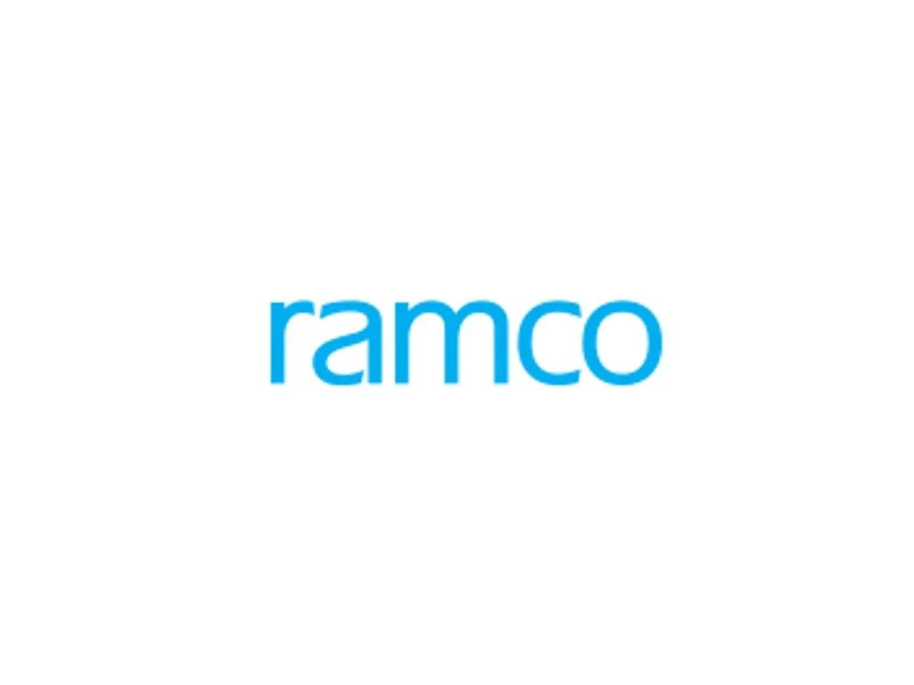 Ramco Systems