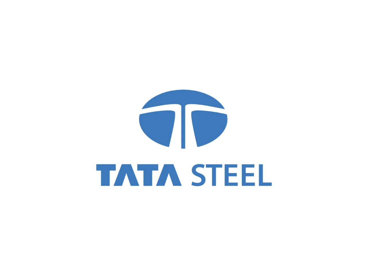 Tata Steel