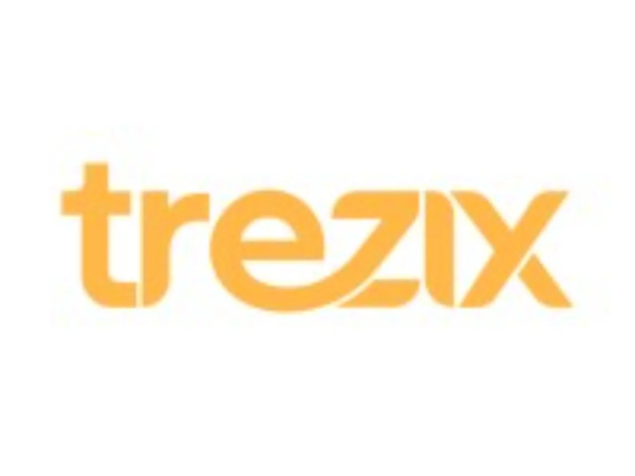 Trezix