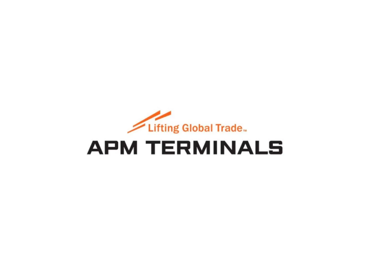 APM Terminals Pipavav
