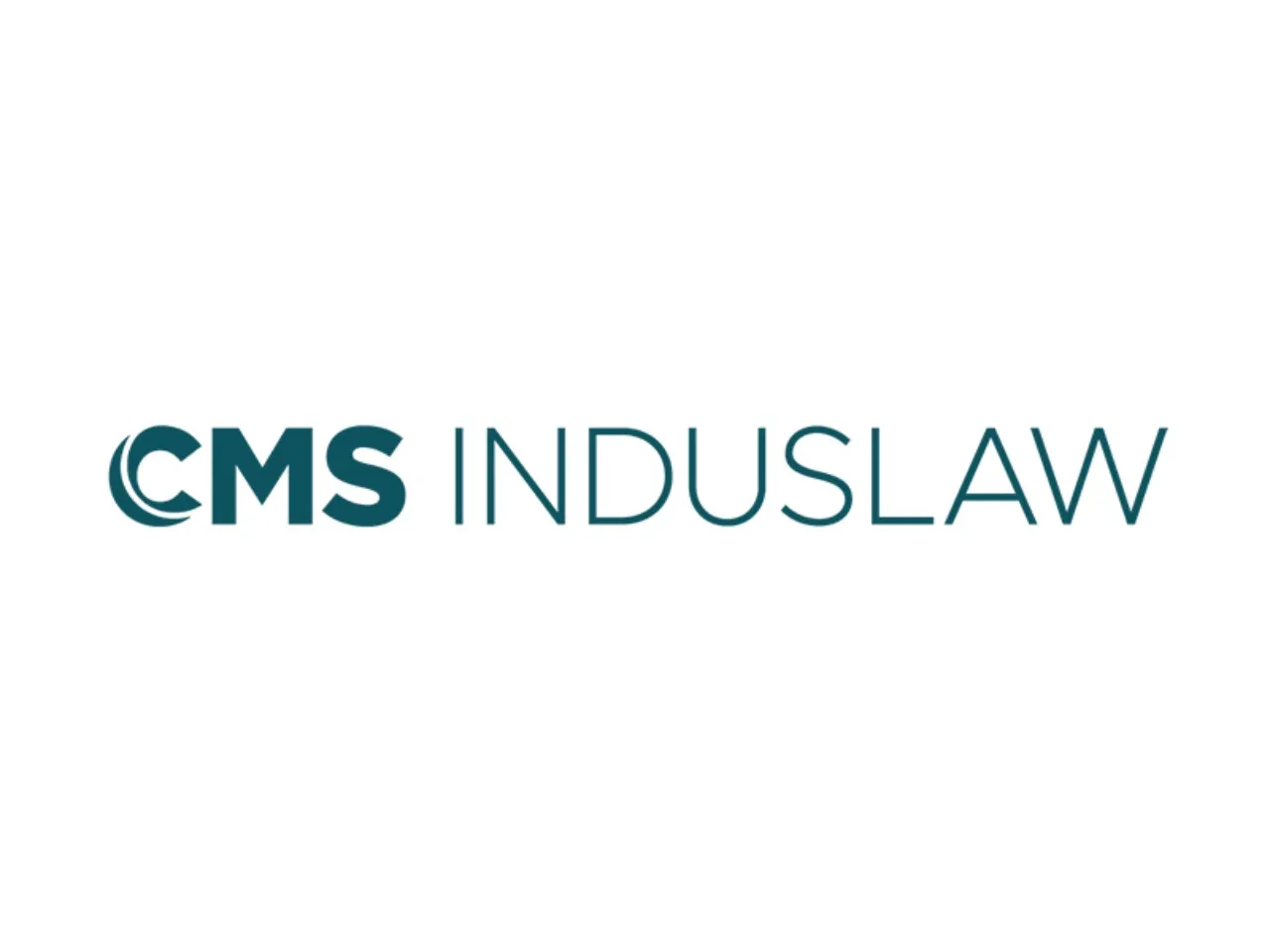CMS INDUSLAW
