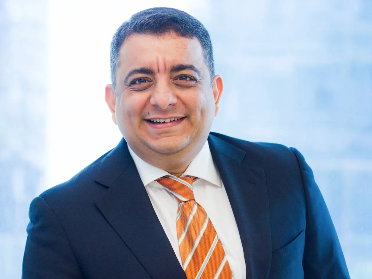 How AI Is Simplifying Global Trade Operations