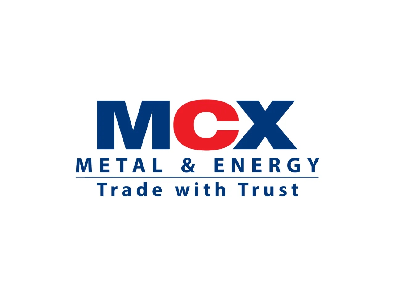 MCX Silver