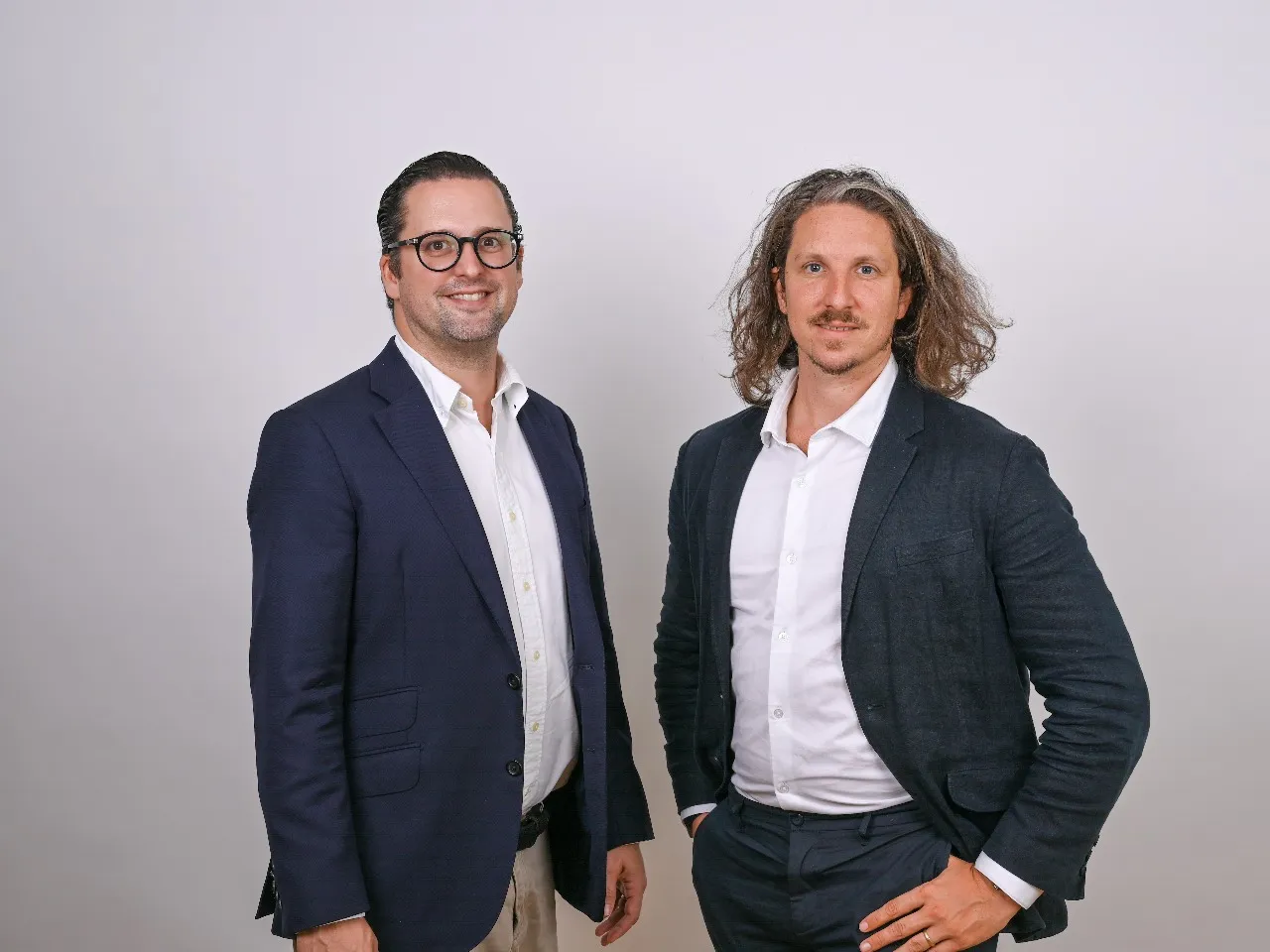 KPIT Acquires Majority Stake in N-Dream, AirConsole Platform