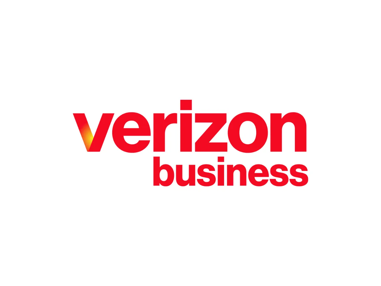 Verizon Business